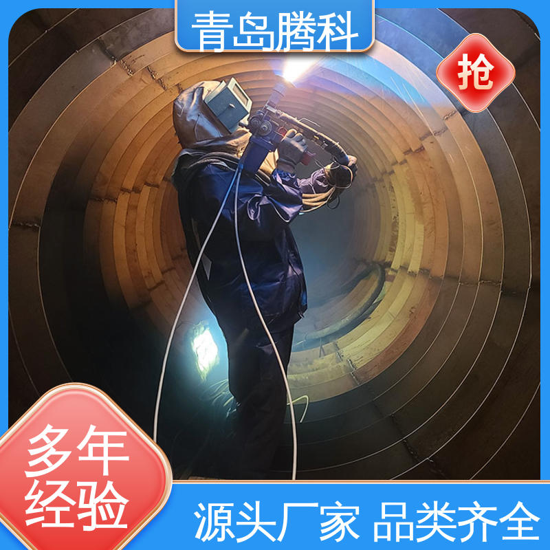 锅炉喷涂多少钱
