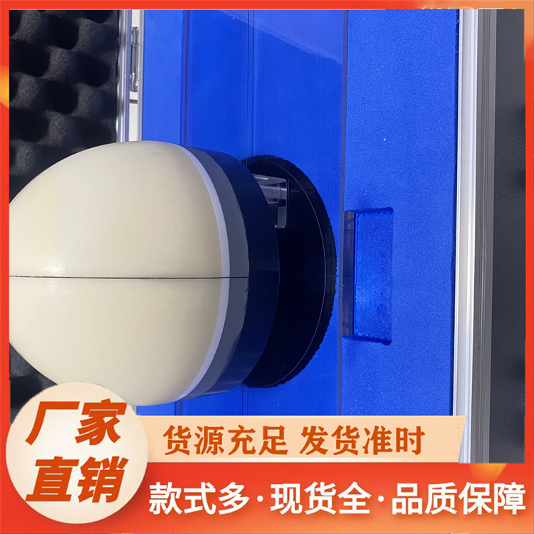 乳腺机测试模体厂家报价