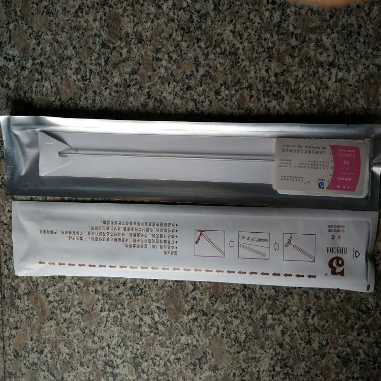 可吸收线 聚乙醇酸可吸收缝合线