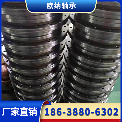 高精度 YRT转台轴承 售后保障