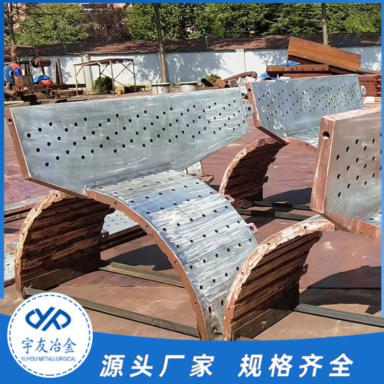 电炉液压抱闸销售