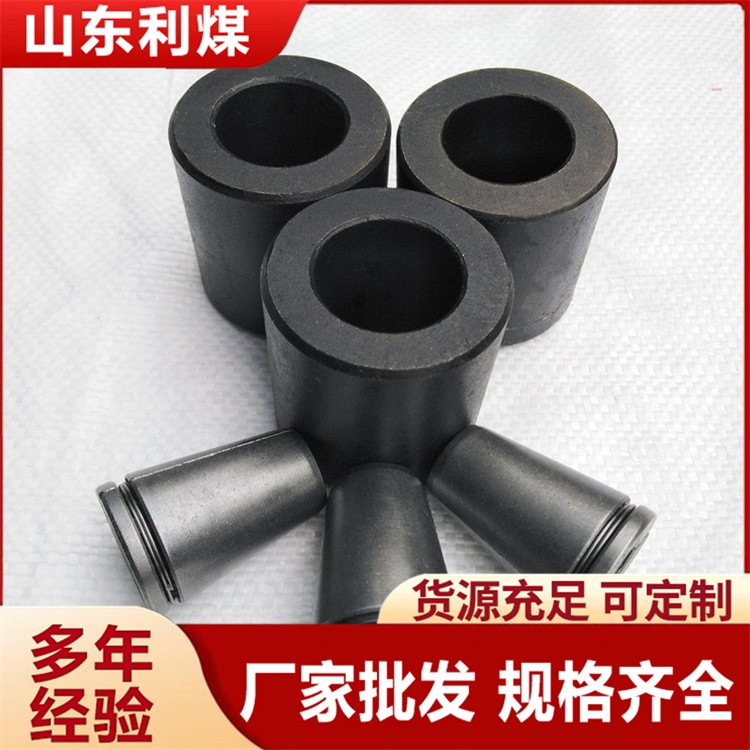 17.8锚具 KM18锚索锚具  KM15矿用锚具 矿用锁具 锚索索具 桥梁锚具 实力大厂