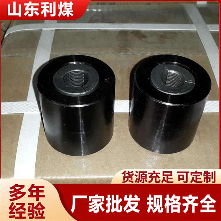 KM19锚具 18.9锚索锚具  km18矿用锚具 KM22矿用锁具 锚索索具 桥梁锚具 厂家批发