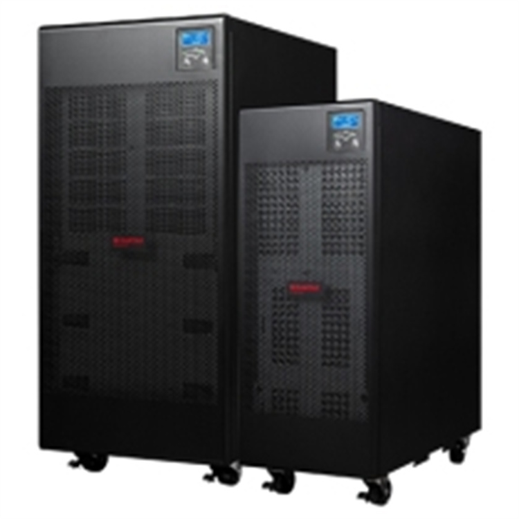 山特UPS电源系列 P6-20K UPS