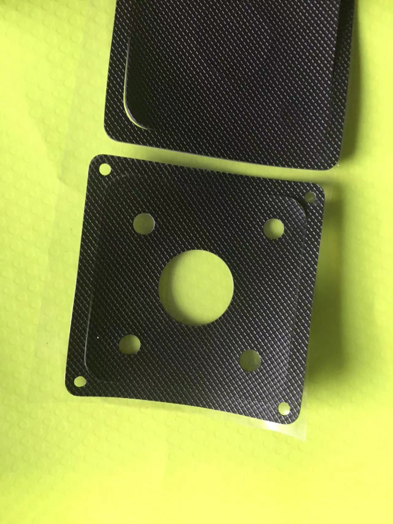 嘉隆欣-硅胶密封垫-抗静电防滑垫-诚信经营-质量精选