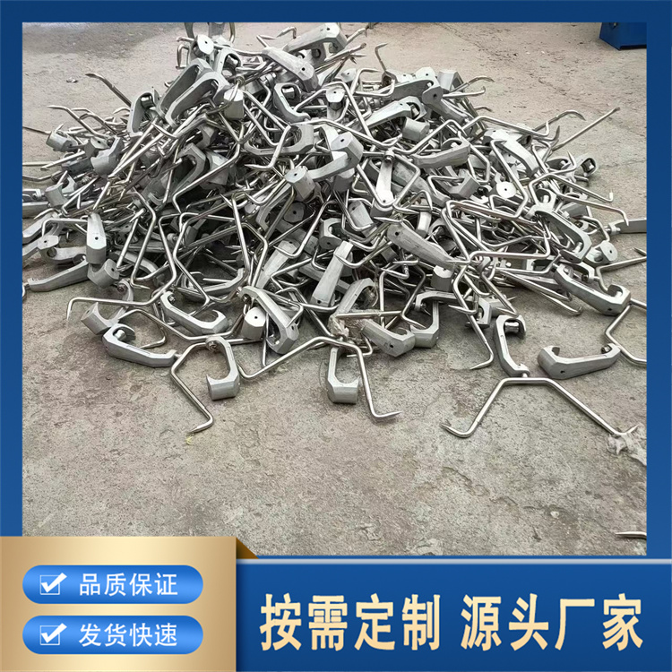 人字叉档专业厂家