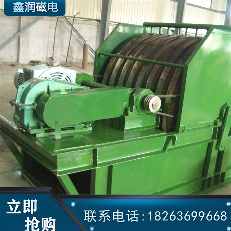 尾矿 多种规格 耐磨损性能好 输送矿浆尾矿