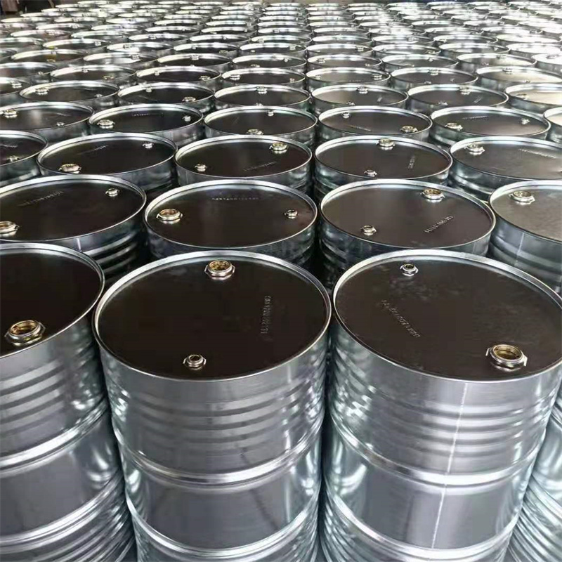 工业级苯甲醇苄醇 含量99.9% 环氧胶粘剂 摄影显影剂 防腐剂
