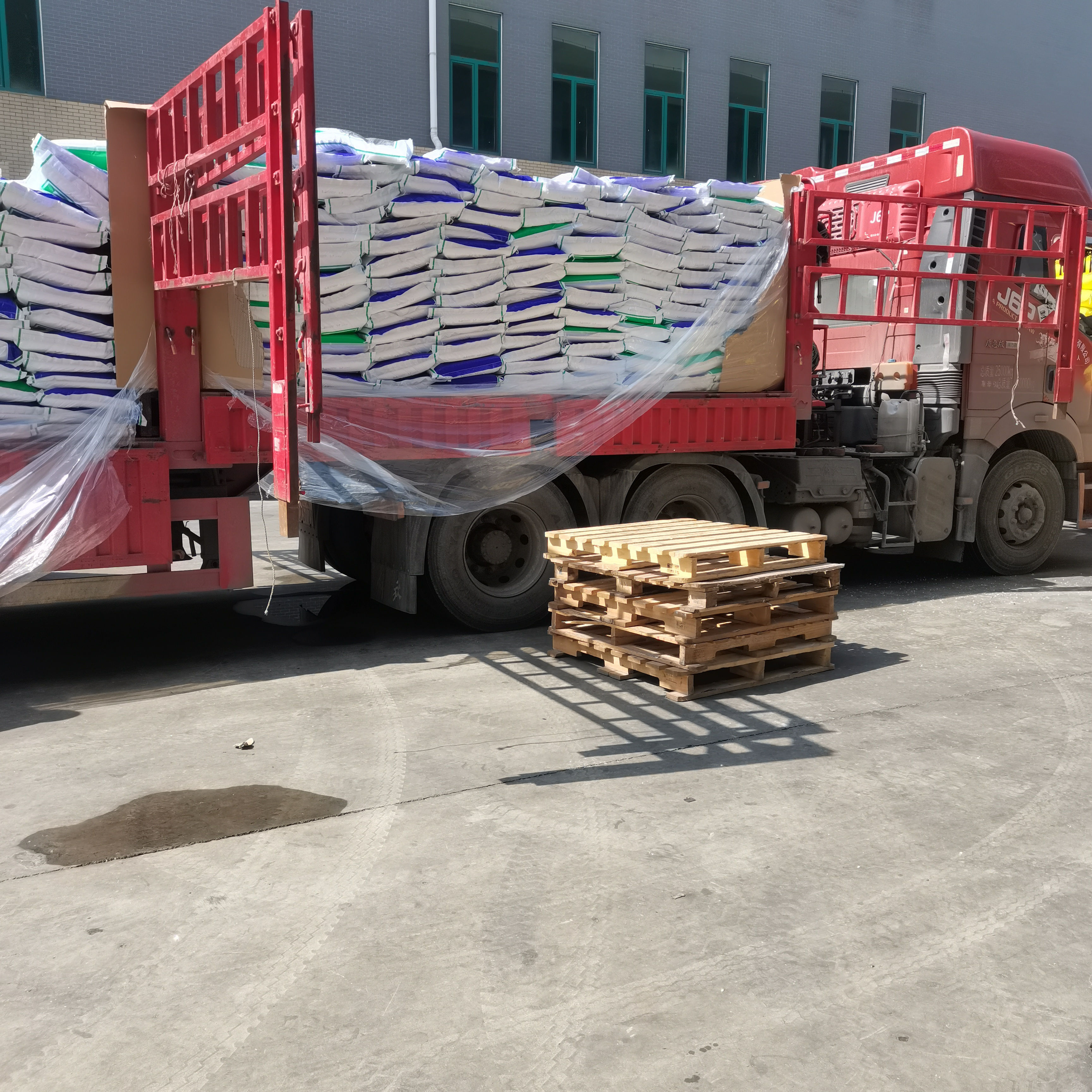 工业柠檬酸 清洗除垢剂 无水柠檬酸 污水处理用 洗涤剂