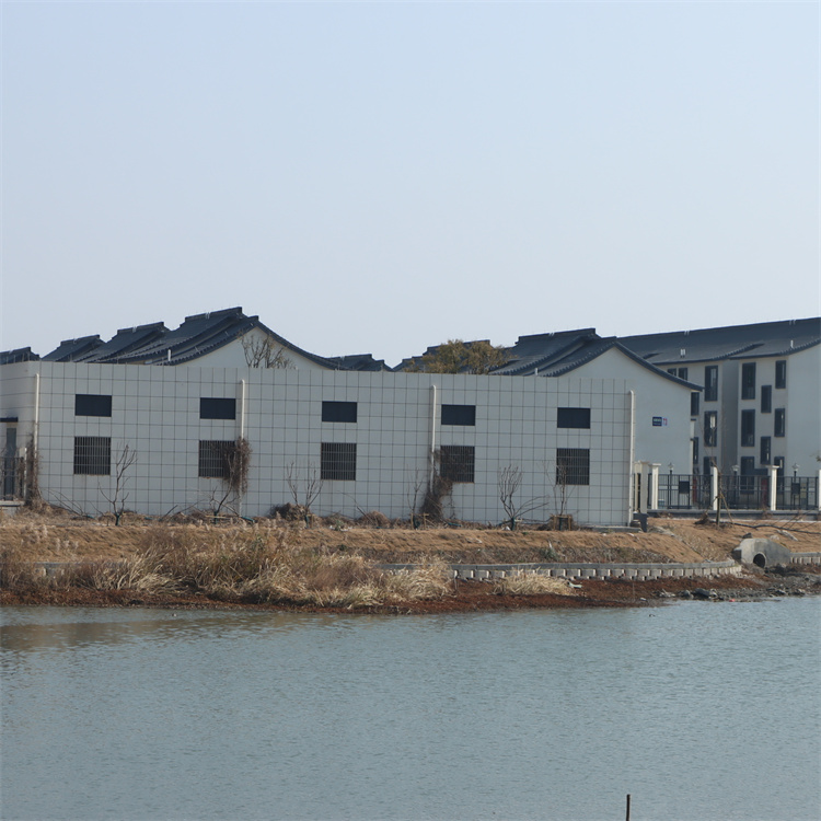 平板琉璃瓦 高温烧制而成 园林古建瓦 产地货源 状元建陶