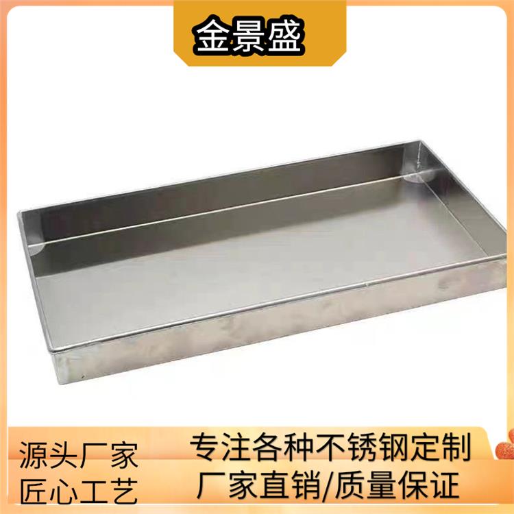 钣金手板加工 铝合金模型 快速模具 注塑成型 产品试样 金景盛
