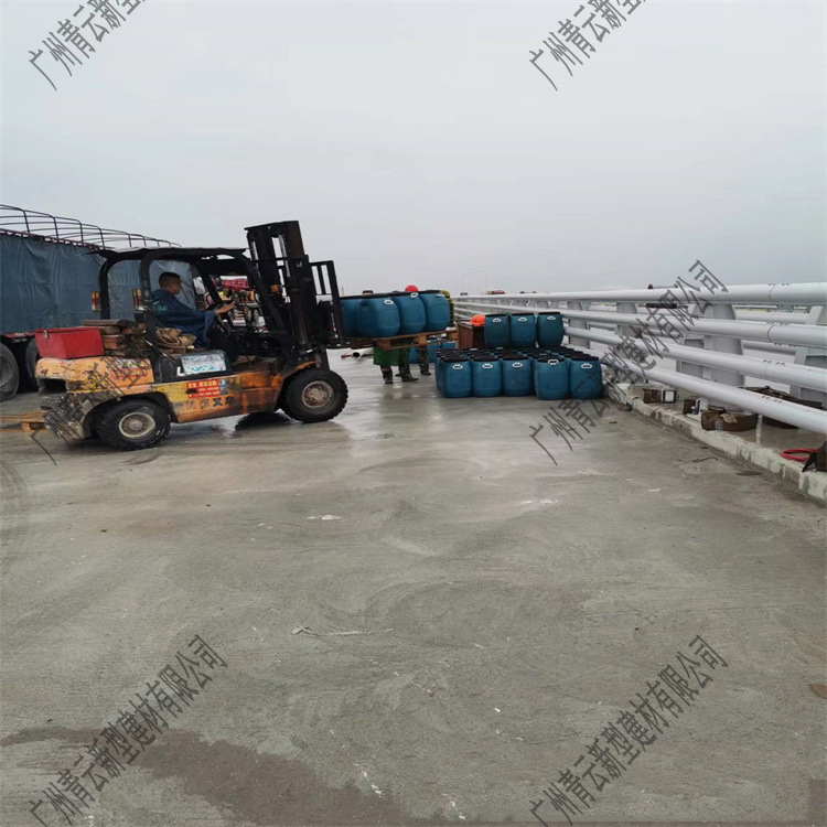 FYT-1路桥专用防水涂料厂家报价