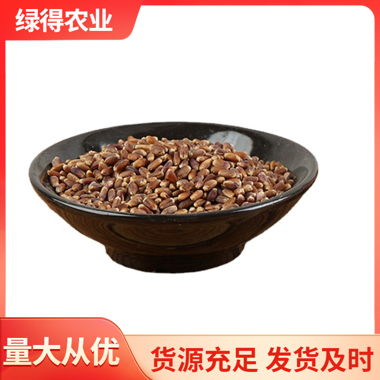 黑麦仁采购
