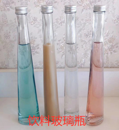 玻璃饮料瓶-玻璃饮料瓶厂家
