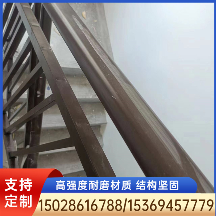 锌钢护栏 锌钢护栏厂家