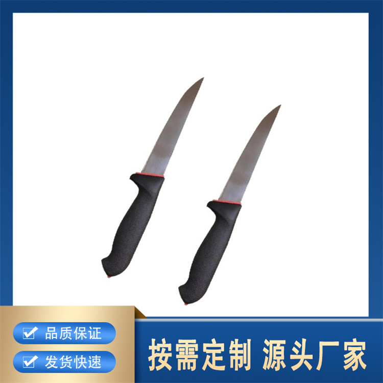 剔骨刀厂家价格
