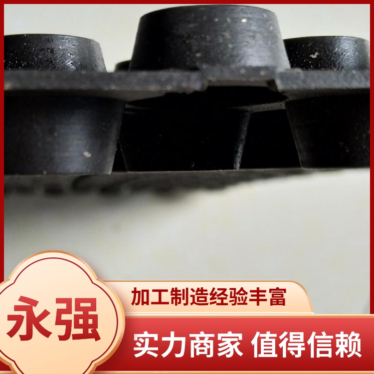 蓄排水板品种齐全