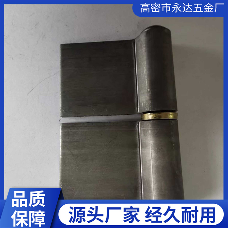 合页 不易生锈 强力承重
