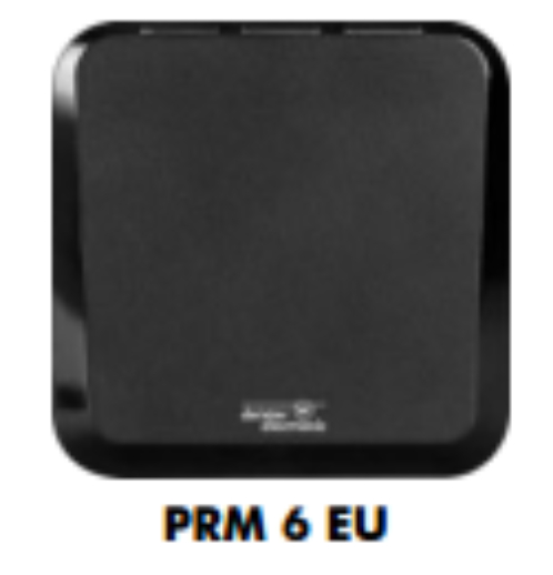 无线读卡器PRM-6-EU
