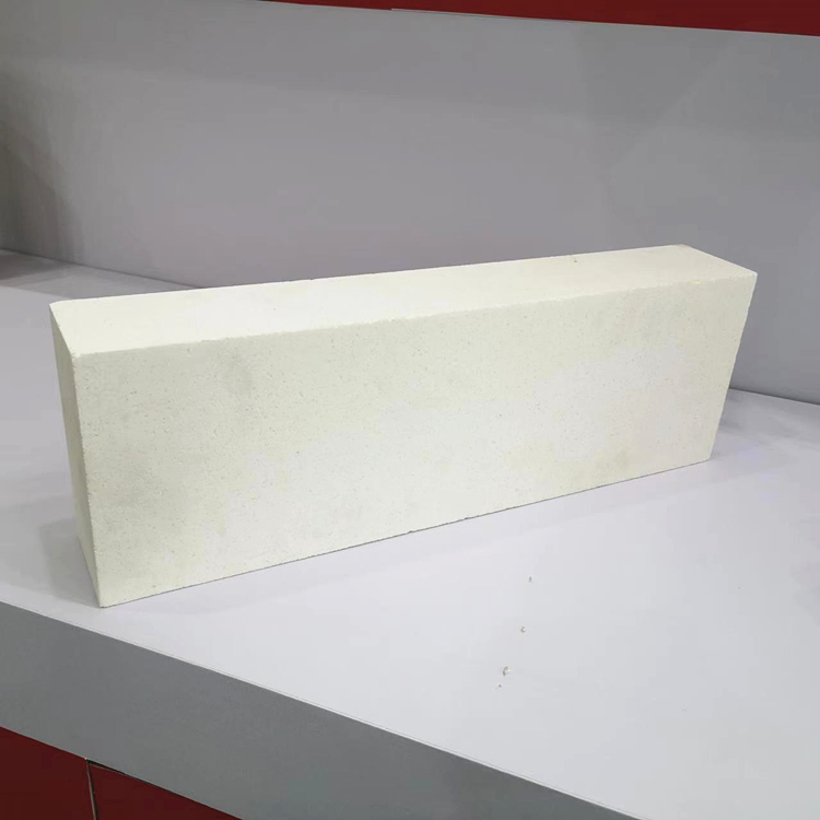 炫坤熔融硅砖 焦炉用零膨胀硅砖 多种规格型号 厂家直销热修补专用