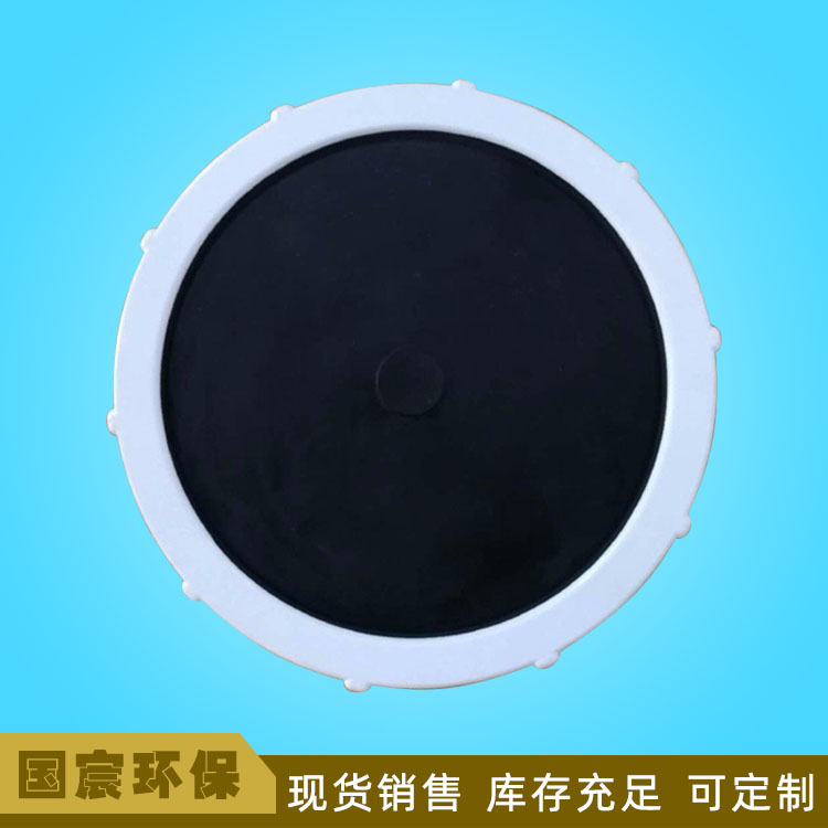 臭氧曝气器型号齐全