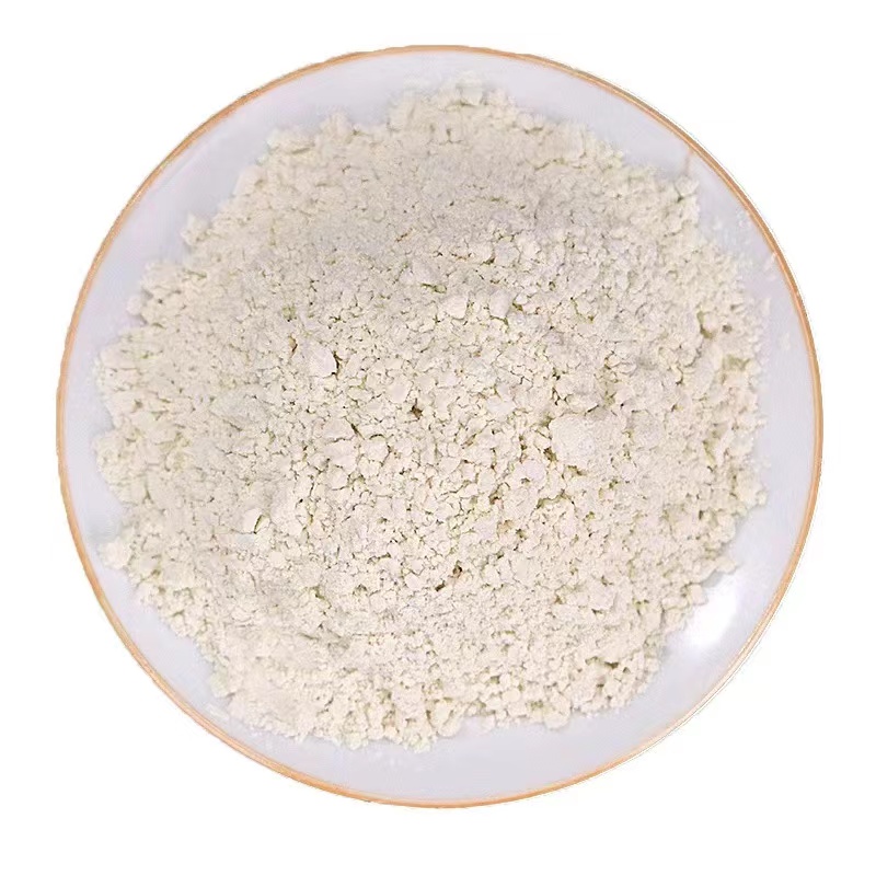 【优选莲子粉】现磨莲子粉纯冲饮纯粉莲子粉纯即食纯粉莲子糯 食品级