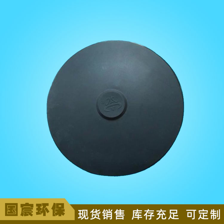 陶瓷曝气盘定制