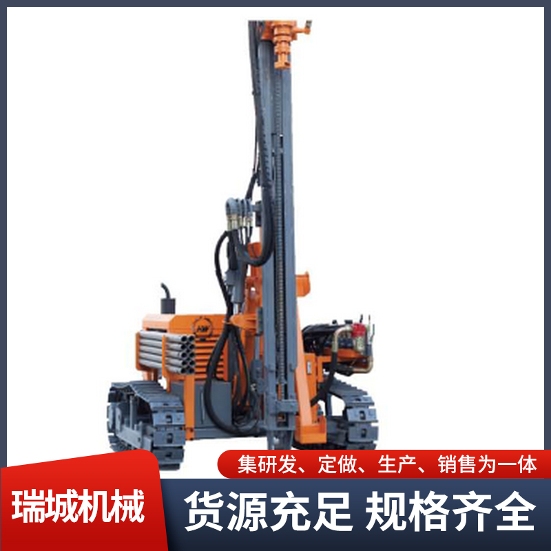 出售开口机 硬质合金 高炉开铁口机 坚固耐用