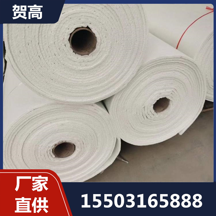 气凝胶毡库存充足