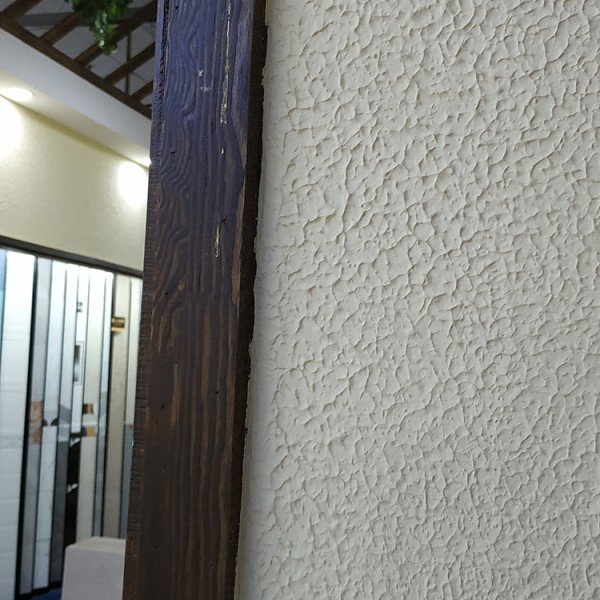 灰泥艺术漆高硬度西班牙欧美涂料防水防潮地下室质感砂颗粒肌理漆 专业生产