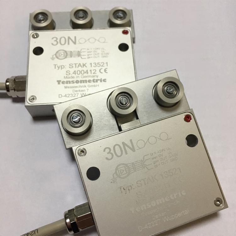 北京百达泰科 张力传感器厂家供应  张力传感器