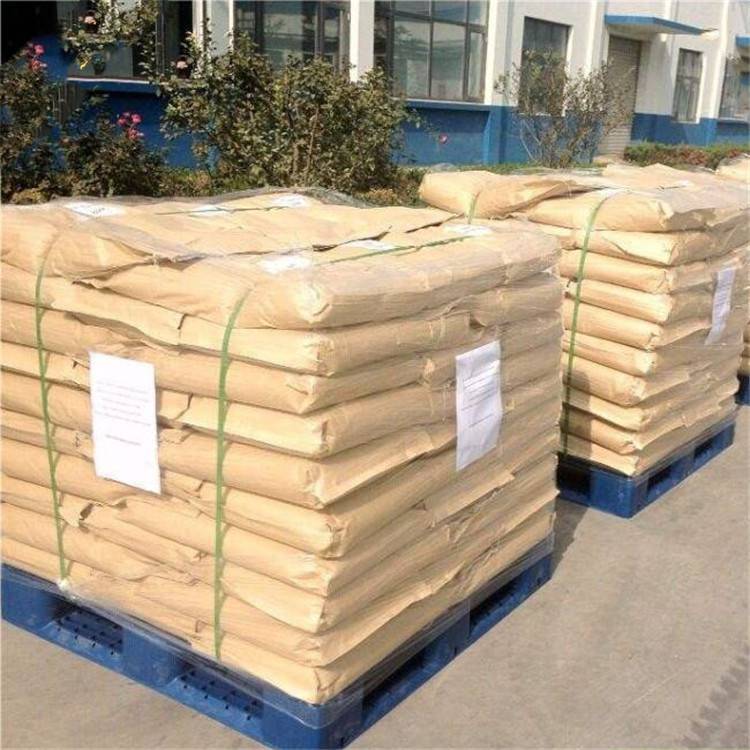 对叔丁基苯酚 工厂直供 货源稳定 量大从优