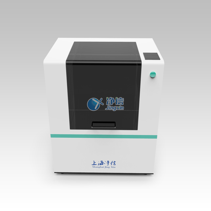超高通量组织研磨仪   JXFSTPRP-576 高通量组织研磨仪厂家 上海净信