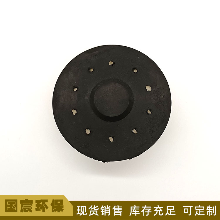 振动曝气器厂家直销