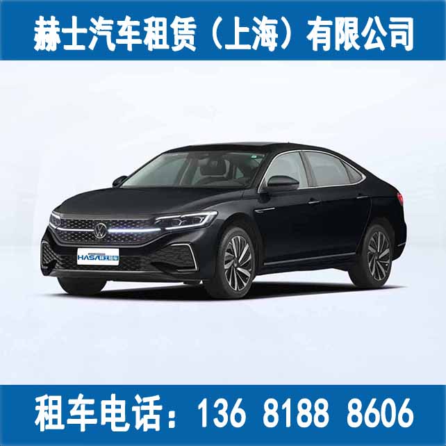 商务租车/企业包车/会议租车/大众帕萨特