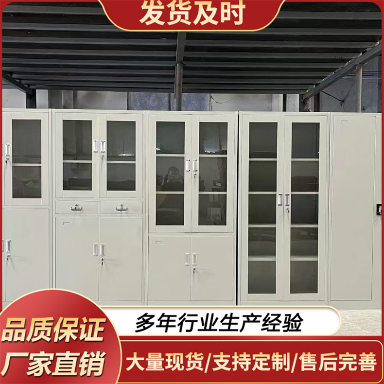 器械柜 医用手术室传递窗 医院麻醉柜