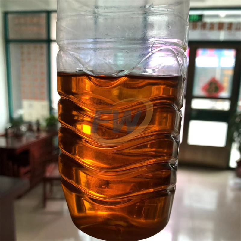 生熟桐油 一级二级 木器涂料 防水木蜡油 防裂耐腐蚀