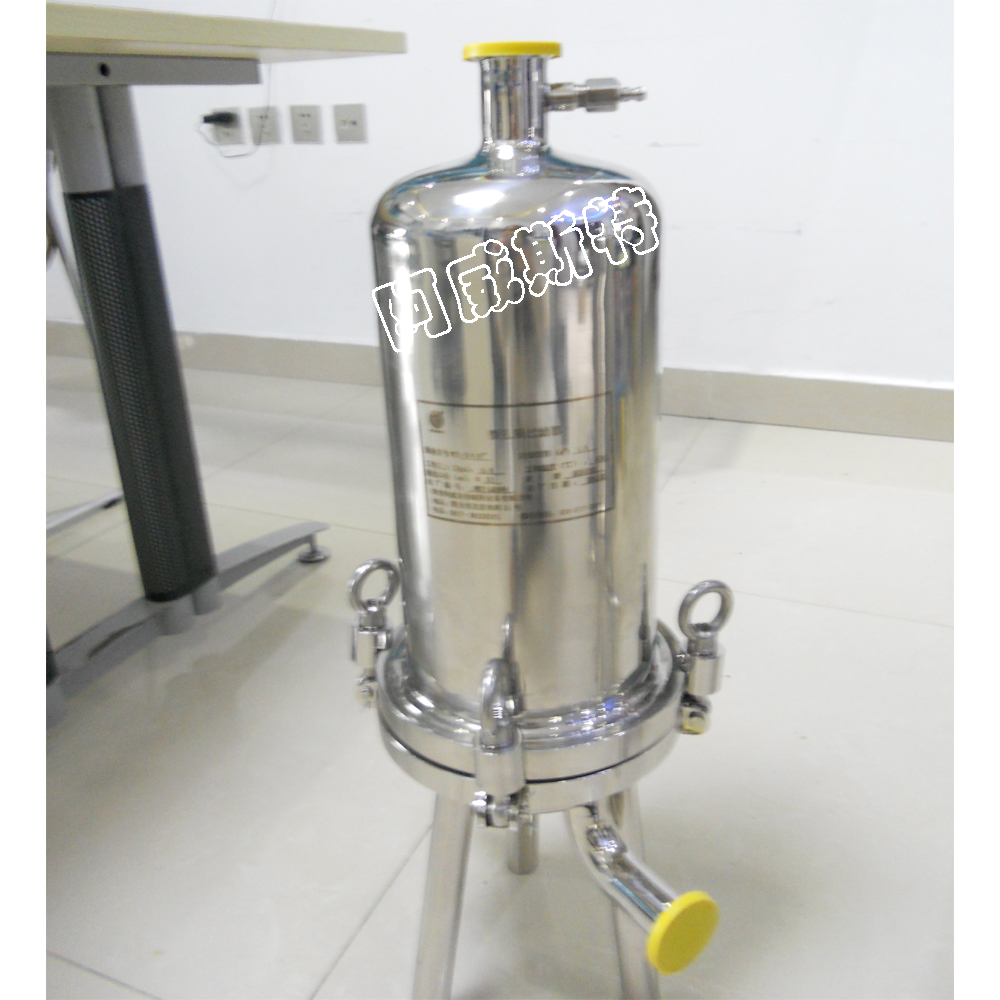 微孔过滤器-商品批发价格