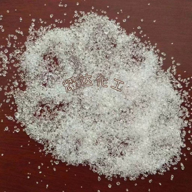 抗氧剂BHT501俄罗斯橡胶油用品防老化剂T501 稳定剂t现货
