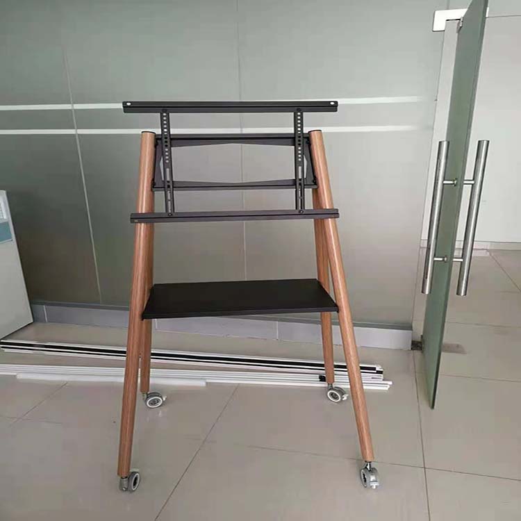 热转印花工厂 五金热升华加工 展示架印刷加工