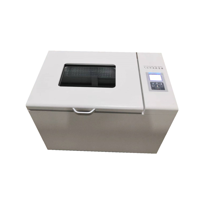 博珍BZQ-82往复式气浴恒温振荡器