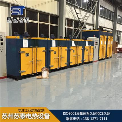 互感器变压器专业定制  互感器变压器报价