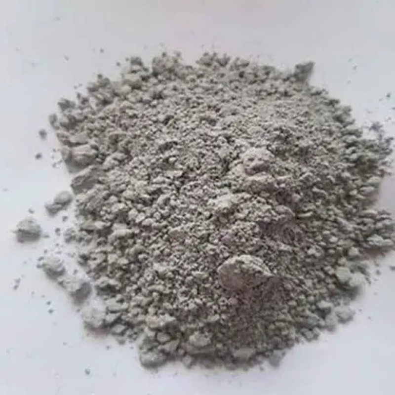 防腐涂料专用锌粉 厂家 工业金属锌粉现货批发