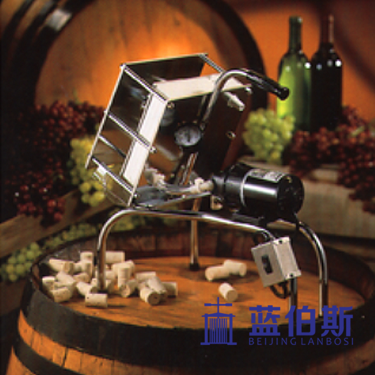 超级葡萄酒过滤机 精选厂家