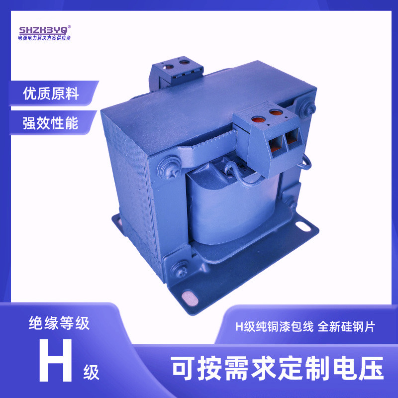 质科电气-隔离变压器-欢迎来电咨合理询报价