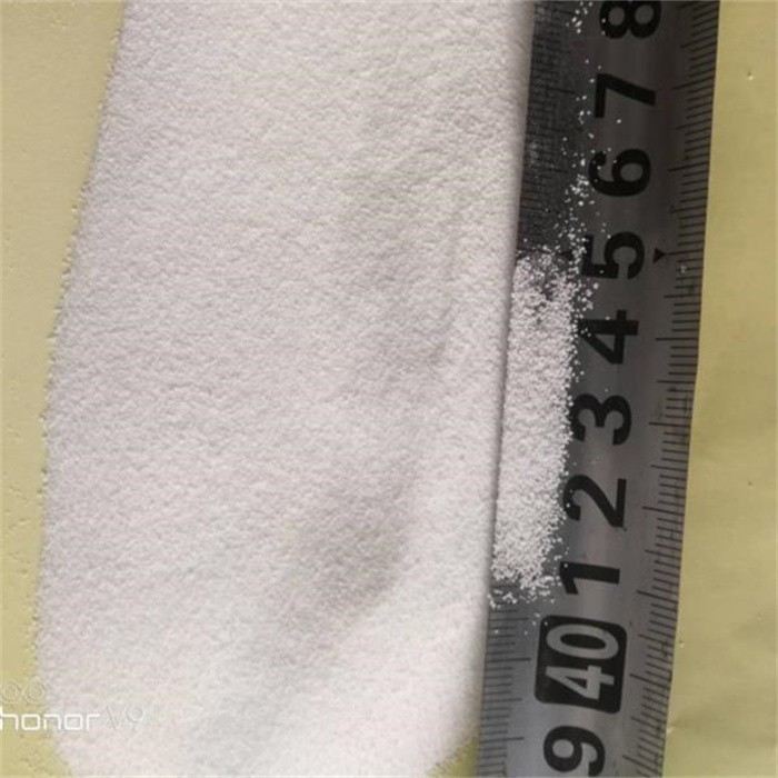 麦芽糖醇 食品级添加剂