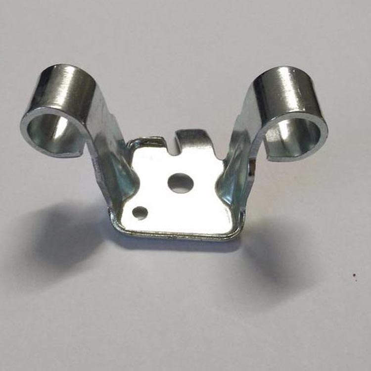电动汽车冲压模具加工定制
