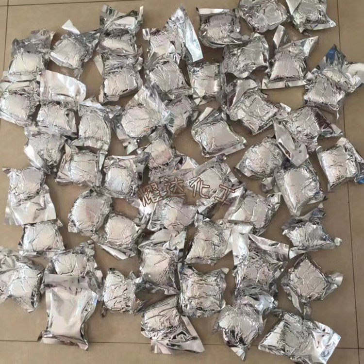 发热冒口焊材焊剂用锰粉锌铜锗铅有色金属冶炼用锰粉30%-75%含量