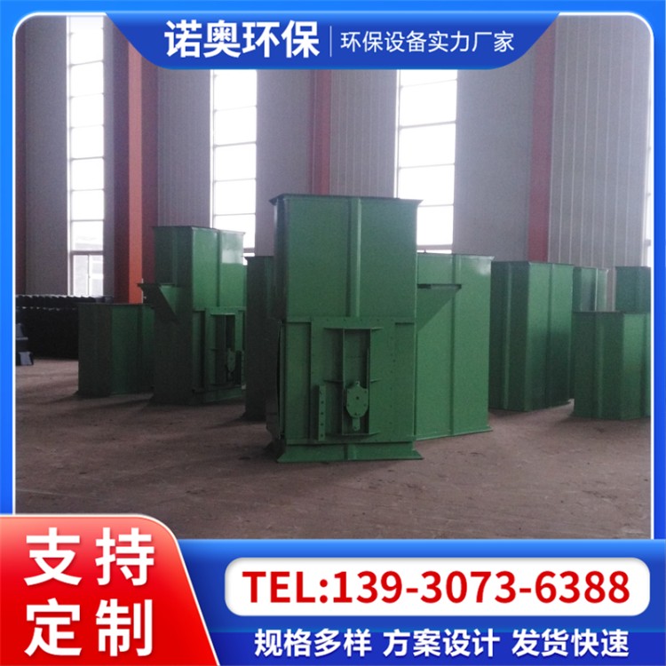 砂子垂直斗式提升机 煤块矿用提升机 水泥TD/TH斗提机