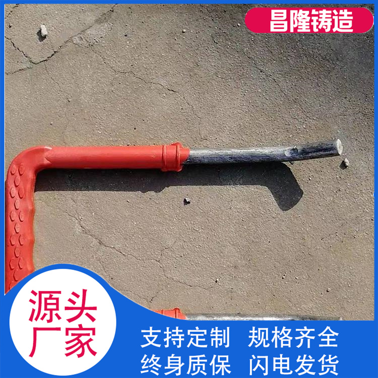 昌隆管道 爬梯 欢迎选购